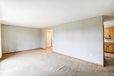 103 Reichelderfer Rd, Cridersville, OH 45806 - photo 5