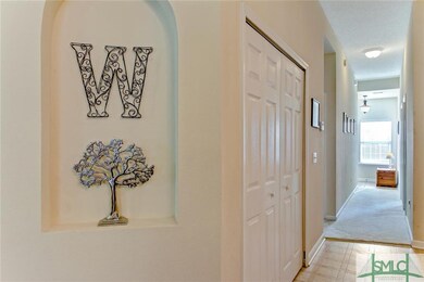 88 Travertine Cir, Savannah, GA 31419 - photo 2