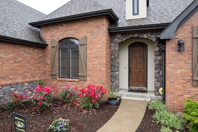7259 Brackenhill Court