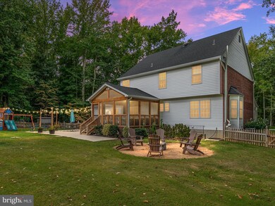 12013 Steven Ln, Dunkirk, MD 20754 - photo 2