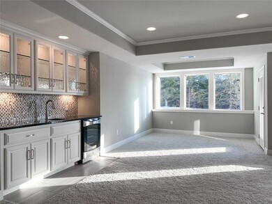 25733 W 96th Terrace, Lenexa, KS 66227 - photo 6