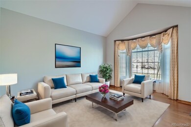 19602 E Ida Cir, Aurora, CO 80015 - photo 4