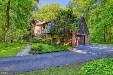 2105 Tufton Ridge Rd, Reisterstown, MD 21136 - photo 4