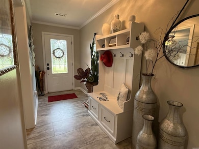 2309 Normandy, Searcy, AR 72143 - photo 2