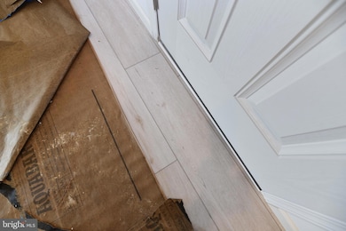 26769 Curlew Way unit 12, Millsboro, DE 19966 - photo 4