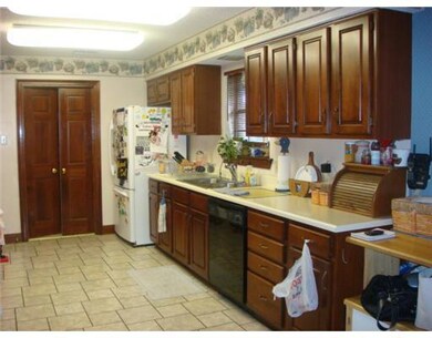 18 Belle Grove Dr, Destrehan, LA 70047 - photo 3