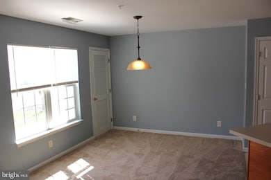 11423 Manklin Creek Rd unit 2, Berlin, MD 21811 - photo 4