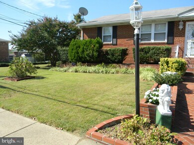 4109 21st Place, Temple Hills, MD 20748 - photo 2