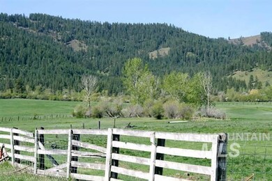 45792 Lone Fir Rd, Halfway, OR 97834 - photo 6