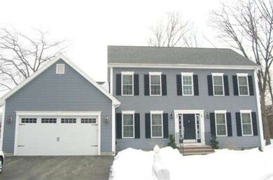 2 Lois Ln, Lynn, MA 01905 - photo 2