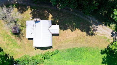 805 Frosty Ridge Rd, Sylva, NC 28779 - photo 4