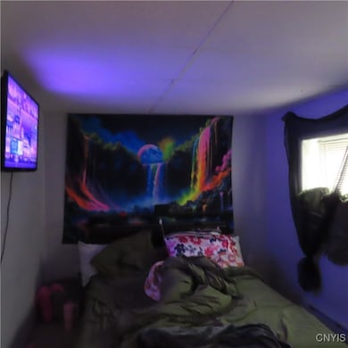 53 E Seneca St, Oswego, NY 13126 - photo 7