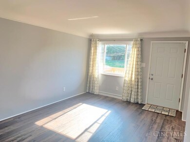 8336 Bobolink Ave, Cincinnati, OH 45231 - photo 4