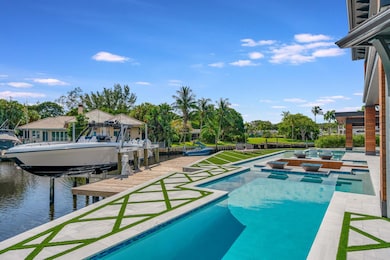 2143 Carib Cir, West Palm Beach, FL 33410 - photo 7