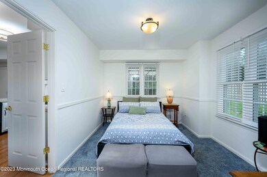 96_Concord_Cir-24