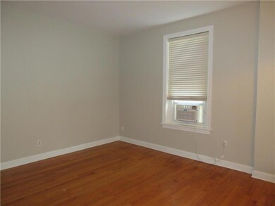 502 5th Ave, Bethlehem, PA 18018 - photo 4