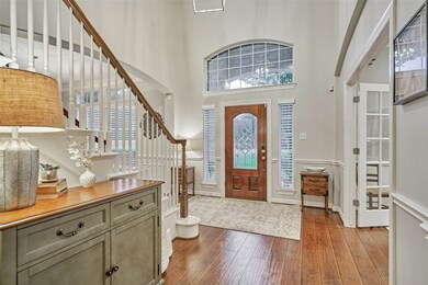 2302 Legends Shore Dr, Spring, TX 77386 - photo 6