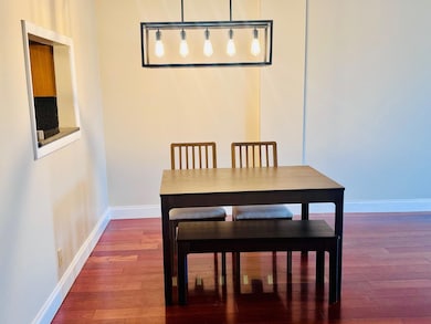 Polynesian Gardens Condominiums unit 301, Plantation, FL 33317 - photo 7