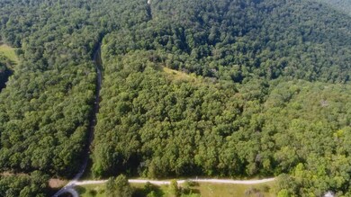 0 Partin Farm Rd unit RTC2908498, Tracy City, TN 37387 - photo 7