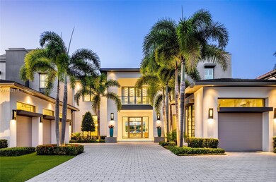 169 W Key Palm Rd, Boca Raton, FL 33432 - photo 2