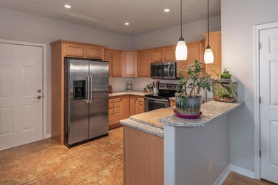 06 kitchen