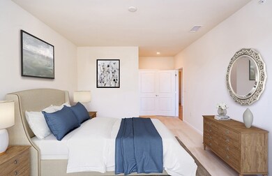 Chauncy Lake unit 205, Westborough, MA 01581 - photo 7