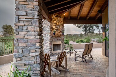 702NSnowberryMLS-6