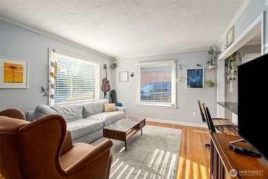 214 Summit Ave, Fircrest, WA 98466 - photo 5