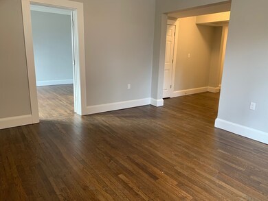 94 Longwood Ave unit A, Brookline, MA 02446 - photo 3