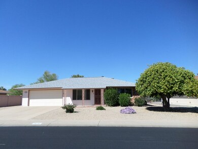 9638 W Wrangler Dr, Sun City, AZ 85373 - photo 2
