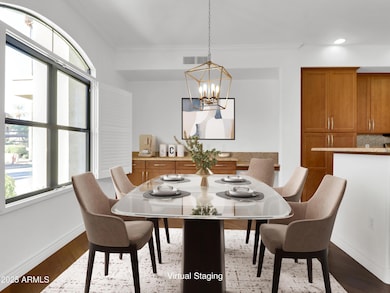 7601 E Indian Bend Rd unit 1041, Scottsdale, AZ 85250 - photo 3