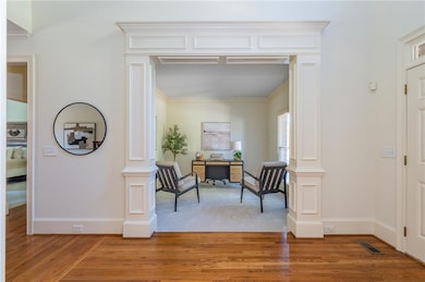 2820 Gainesway Ct, Cumming, GA 30041 - photo 7