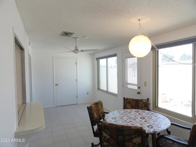 13202 N 109th Ave unit 164, Sun City, AZ 85351 - photo 4