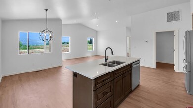 507 Juniper Place, Cortez, CO 81321 - photo 5