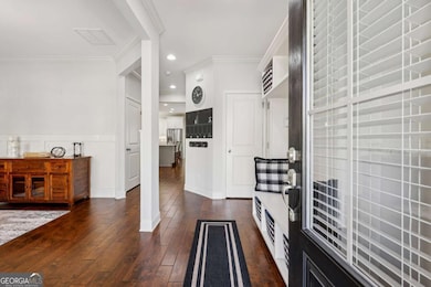 1897 Weston Ln, Tucker, GA 30084 - photo 6