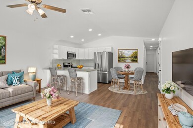 Virtual Staging AI - 5-web-or-mls-DSC046