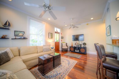 6-616 Caroline St 1-15 copy