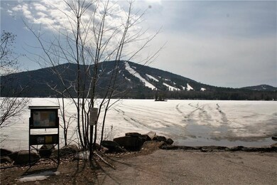 0 Frost Farm Rd Rd unit 1257031, Bridgton, ME 04009 - photo 5