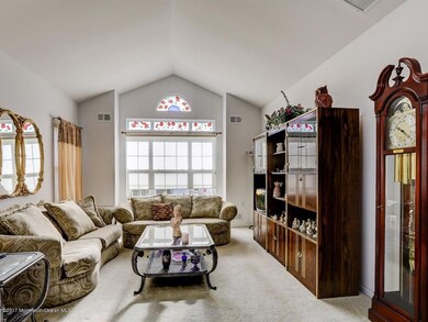 10 Arcadia Dr, Manchester Township, NJ 08759 - photo 6