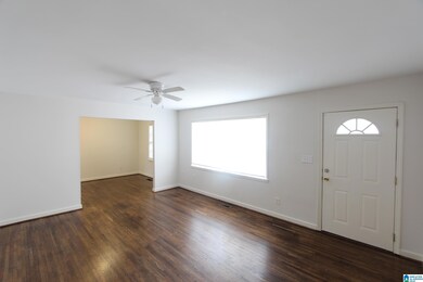 1613 5th St NW, Center Point, AL 35215 - photo 3