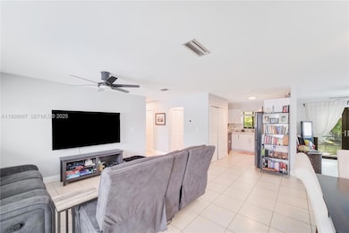 10350 SW 4th St, Miami, FL 33174 - photo 6