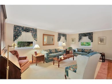 1118 Waterford Dr, Henrico, VA 23229 - photo 3