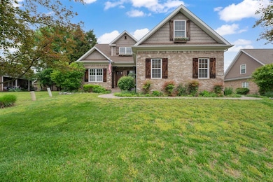 330 Mcintyre St, Bowling Green, KY 42101 - photo 2