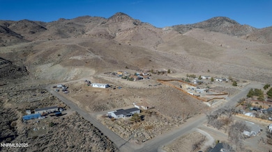 310 Grosh Ave, Dayton, NV 89403 - photo 5