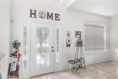 9919 Cypress Knee Cir, Orlando, FL 32825 - photo 4