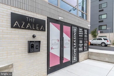 6910 Ridge Ave unit 109, Philadelphia, PA 19128 - photo 2