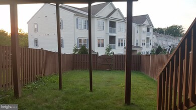 268 Cherry Tree Square, Forest Hill, MD 21050 - photo 7