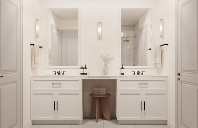 4510 N 37th Street Rd, Ocala, FL 34475 - photo 4