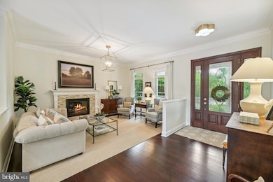 1682 Beulah Rd, Vienna, VA 22182 - photo 7