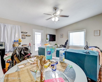 3737 Peach Dr, Jacksonville, FL 32246 - photo 5